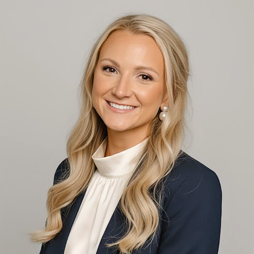 Back image of Skylar Noyd