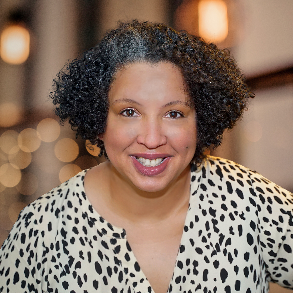 Back image of Susan Anderson