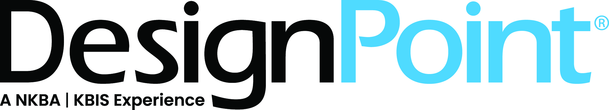 SupplyChainPoint Logo